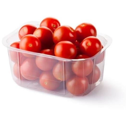FRISCO FRESH Pomidory Cherry
