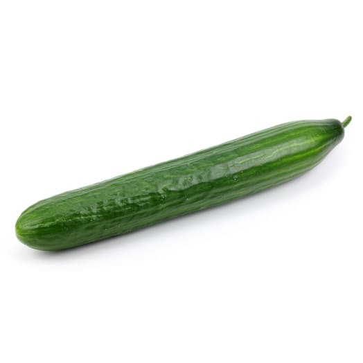 FRISCO FRESH Ogórek krajowy