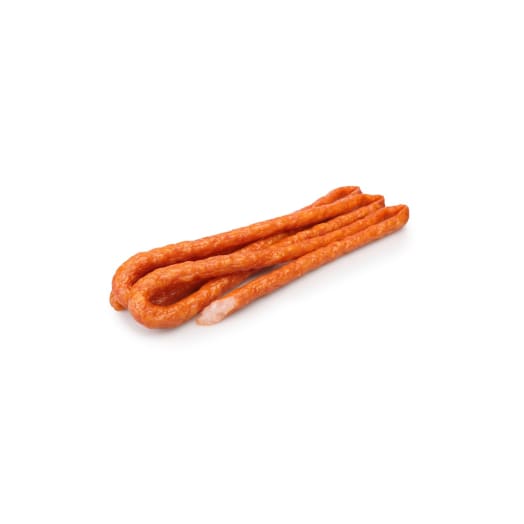 OLEWNIK Kabanosy wieprzowe klasyczne (160g-240g)